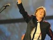 REWIND: Beatles 'Back U.S.S.R.'