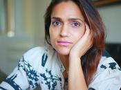 Have Tried Reverse Washing?