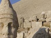 Land Between Rivers Mesopotamia Cradles Human Civilization.