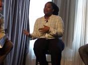 Publishers Increase Their Programmatic Video Revenue