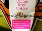 Kids Special:Seba Diaper Rash Cream
