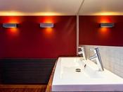 Bathroom Renovations Useful Tips Ideas Remodeling