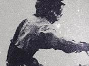 Felice Brothers’ Life Dark