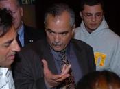 Remarkable Insights Today’s Headlines