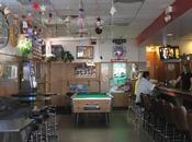 Absolute Best Dive Bars Chicago