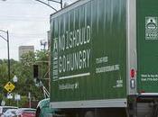 Great Ways Volunteer Chicago This Summer