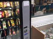 Picture From Diabetes Clinic (Not Joke)