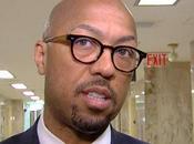 Former Detroit Politician, Anchor Arrested Molesting Teen