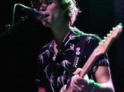 Coast Modern Kicked Summer Rough Trade [Photos]