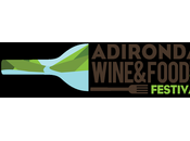 This Weekend Adirondack Wine Food Festival