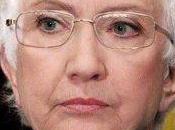 Bernie Sanders Supporters: ‘Suckers!’