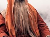 Manifestations Brahman