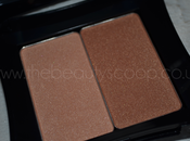 Illamasqua Bronzing Duo!
