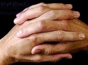 MOTORS Monocoque Gyroscopically Stabilised Electric Motorbike