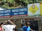Kedarnath Yatra Trekking Tips Guide