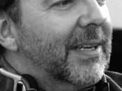 Alan Ball’s ‘Banshee’ Film Charlotte,