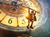 …perceive Illusion