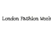 London Fashion Week