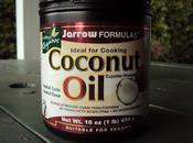 Coconut Oil: Trend All-Purpose Use!