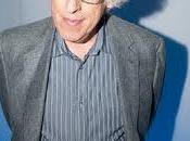 Memoriam: Howard Kissel, 1942-2012