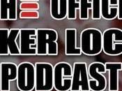 NEBRASKA CORNHUSKERS: OFFICIAL Husker Locker Podcast (2/25) Peanuts Cracker Jack Edition