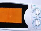 From Those Know About Food Safety