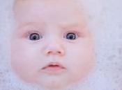 Confessions Single Mum: Lucy Spotlight