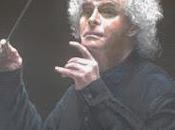 Concert Review: Door Infinity