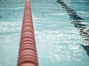 Pissed Time Swimming Pool