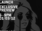 ‘Pure Evil Goes Pop!’ Exhibition