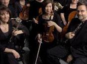 Concert Review: Voyage Around Father