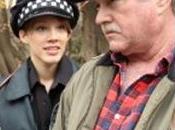 Review: Fisherman (Stage Left Theatre)