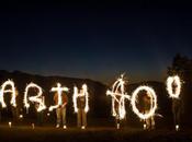 EarthHour 2012 Saturday, March 31st, 8:30