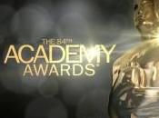 Oscars 2012: Results