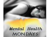 Mental Health Mondays Diagnosis Powerful Thing.