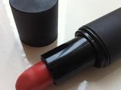 Sleek True Colour Lipstick: Barely There