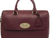 Mulberry Collection