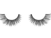 Velour Cruelty-Free 100% Mink Lashes, Opening Promo Luxe Worldwide Free Shipping