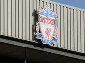 Liverpool’s Edgy Carling Over Cardiff Propel Club Another Greatness?