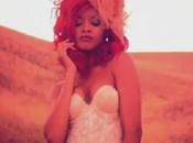 Rihanna Chris Brown Collaborations: Will ‘Umbrella’ Singer Reunite with R&amp;B; Beat Her?