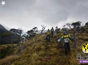 Brits 2012 Patagonian Expedition Race