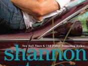 Book Review: Exclusively Yours Shannon Stacey
