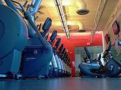 Better When We’re Together: Exercise Ideas Couples