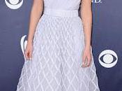 AnnaSophia Robb Named Carrie Bradshaw SATC Prequel, Diaries