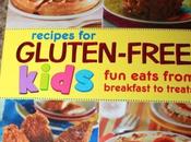 Gluten Free Extra Crunchy Chicken Tenders