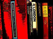 London Reading List No.38