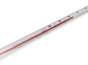 …sweat Small Stuff