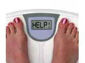 Understanding Metabolism