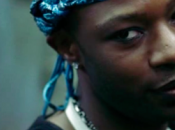 Cancer Fundraiser Hits Close Home True Blood’s Nelsan Ellis