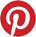 Planning Your Trip with Pinterest